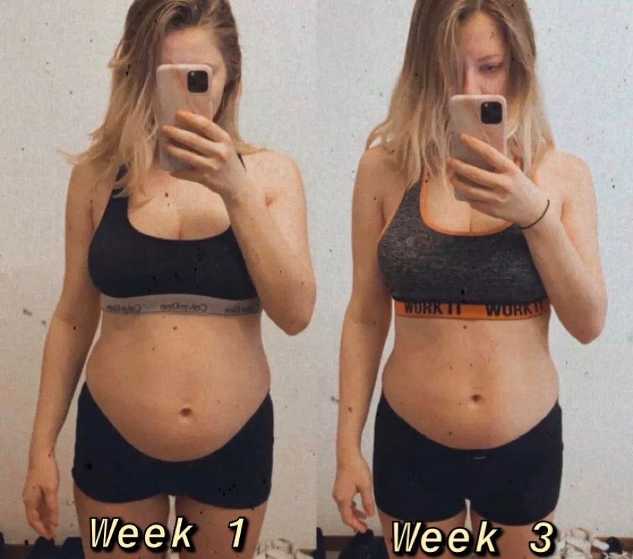 A Guide to Post-Pregnancy Waist Training